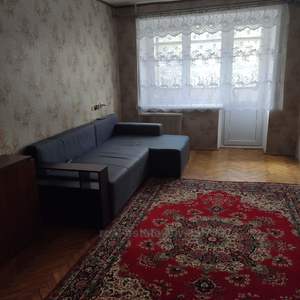 Rent an apartment, Petlyuri-S-vul, Lviv, Zaliznichniy district, id 4401867