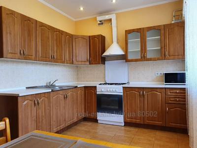 Rent an apartment, Mazepi-I-getm-vul, Lviv, Shevchenkivskiy district, id 4449742