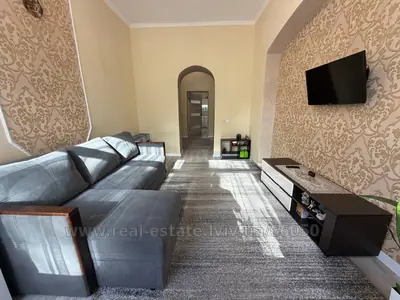 Купити квартиру, Пекарська вул., Львів, Личаківський район, id 5913463