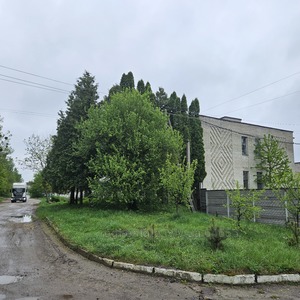 Commercial real estate for sale, Beskidska-vul, 37, Lviv, Lichakivskiy district, id 4516617