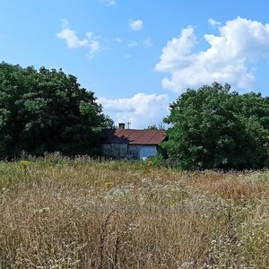 Buy a house, Home, Шашкевича, Tovmach, Kamyanka_Buzkiy district, id 2951229