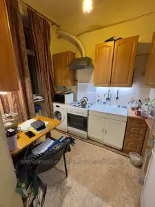 Купити квартиру, Коциловського Й. вул., Львів, Личаківський район, id 5914140