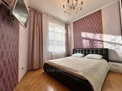Buy an apartment, Sikhivska-vul, Lviv, Sikhivskiy district, id 4507575