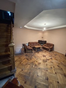 Buy an apartment, Austrian luxury, Paliya-S-vul, Lviv, Galickiy district, id 4572291