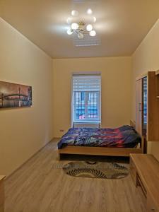 Rent an apartment, Lichakivska-vul, Lviv, Galickiy district, id 4559668