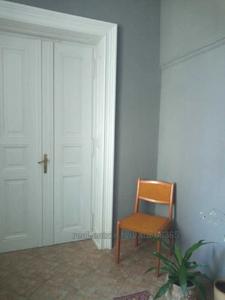 Buy an apartment, Polish, Lichakivska-vul, Lviv, Lichakivskiy district, id 4246735