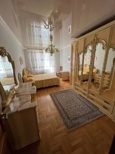Buy an apartment, Plugova-vul, Lviv, Shevchenkivskiy district, id 4582848