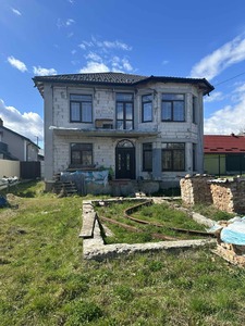 Buy a house, Summerhouse, Bartativ, Gorodockiy district, id 4551428