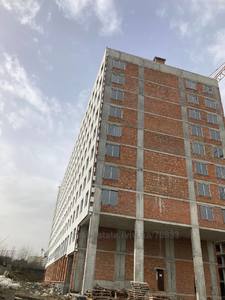 Buy an apartment, Truskavecka-vul, Lviv, Frankivskiy district, id 4255288