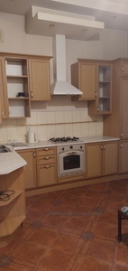 Buy an apartment, Polish, Shpitalna-vul, Lviv, Galickiy district, id 4198044