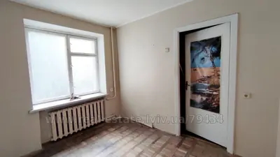 Купити квартиру, Чешка, Чорновола В. просп., Львів, Шевченківський район, id 5931681