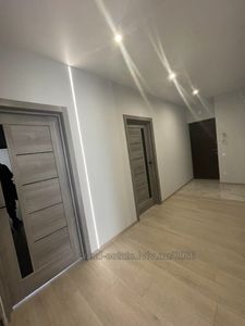 Buy an apartment, Ugorska-vul, Lviv, Sikhivskiy district, id 4292144