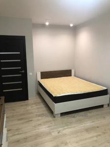 Rent an apartment, Demnyanska-vul, Lviv, Sikhivskiy district, id 4485015