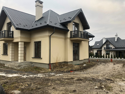 Buy a house, Glinyanskiy-Trakt-vul, 123, Lviv, Lichakivskiy district, id 4423971