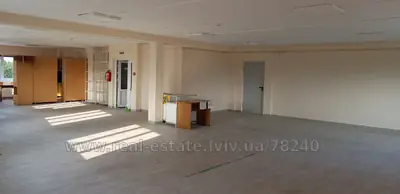Аренда коммерческой недвижимости, Вашингтона Дж. ул., Львов, Лычаковский район, id 5922196
