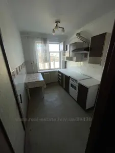 Купити квартиру, Чешка, Володимира Великого вул., Львів, Франківський район, id 5916666