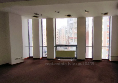 Commercial real estate for rent, Non-residential premises, Sikhivska-vul, Lviv, Sikhivskiy district, id 4417051