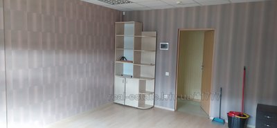 Commercial real estate for rent, Golovackogo-Ya-vul, Lviv, Zaliznichniy district, id 4452118