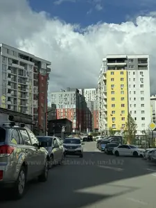 Купити гараж, Шевченка Т. вул., Львів, Шевченківський район, id 5923748