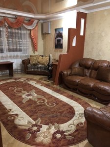 Rent an apartment, Plugova-vul, Lviv, Shevchenkivskiy district, id 4558222