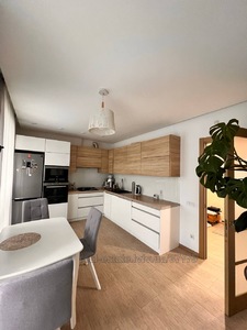 Rent an apartment, Malogoloskivska-vul, Lviv, Shevchenkivskiy district, id 4529626