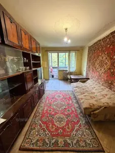 Купить квартиру, Любинская ул., Львов, Железнодорожный район, id 5928108