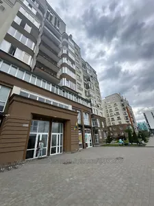 Купити комерційну нерухомість, Стрийська вул., Львів, Сихівський район, id 5925869