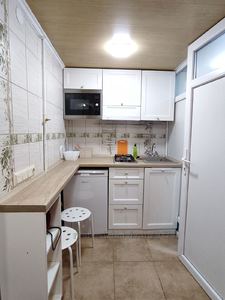 Buy an apartment, Polish, Nasipna-vul, 7, Lviv, Galickiy district, id 4547105
