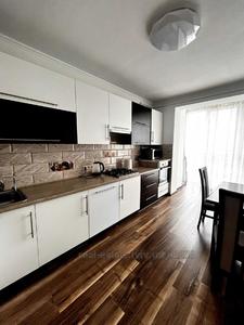 Rent an apartment, Khmelnickogo-B-vul, Lviv, Shevchenkivskiy district, id 4558678