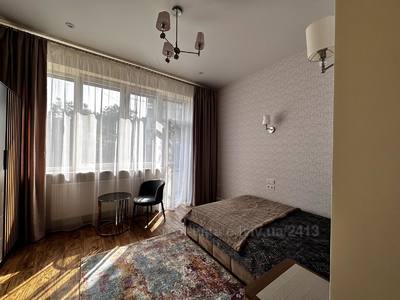 Rent an apartment, Polish suite, Morshinska-vul, Lviv, Frankivskiy district, id 4470827