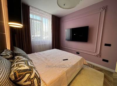 Buy an apartment, Zelena-vul, Lviv, Lichakivskiy district, id 4303236