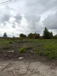 Купить участок, под застройку, Сокольники, Пустомытовский район, id 5922733