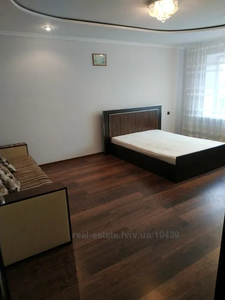 Rent an apartment, Vernadskogo-V-vul, Lviv, Sikhivskiy district, id 4427118