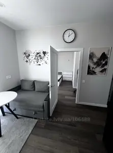 Купити квартиру, Пасічна вул., Львів, Личаківський район, id 5919891