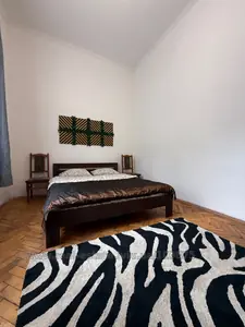 Buy an apartment, Teatralna-vul, 7, Lviv, Galickiy district, id 5917930
