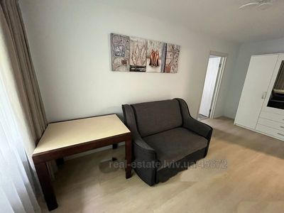 Buy an apartment, Studentska-vul, Lviv, Lichakivskiy district, id 4539729