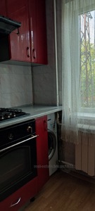 Rent an apartment, Lyubinska-vul, Lviv, Zaliznichniy district, id 5821505