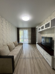 Rent an apartment, Shevchenka-T-vul, 17, Lviv, Shevchenkivskiy district, id 4532173