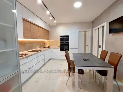 Купити квартиру, Жасминова вул., Львів, Личаківський район, id 5918591
