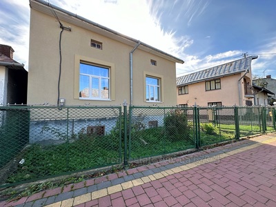 Buy a house, Home, Sheptitskogo-vul, 35, Stryy, Striyskiy district, id 4076735