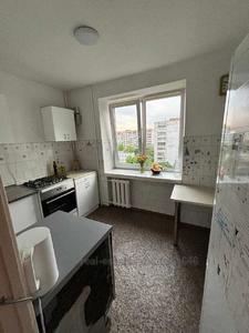 Buy an apartment, Czekh, Mazepi-I-getm-vul, Lviv, Shevchenkivskiy district, id 4590775
