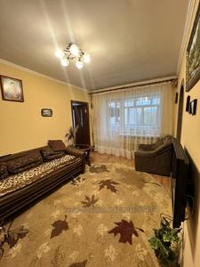 Buy an apartment, Hruschovka, Pasichna-vul, Lviv, Lichakivskiy district, id 4473297