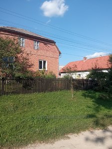 Buy a house, Home, Першотравнева, Pyatnichani, Zhidachivskiy district, id 4131669