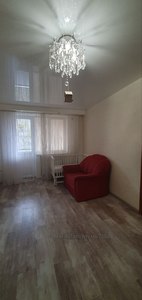 Rent an apartment, Героїв Небесної Сотні, Kamenka Buzhzskaya, Kamyanka_Buzkiy district, id 4410912