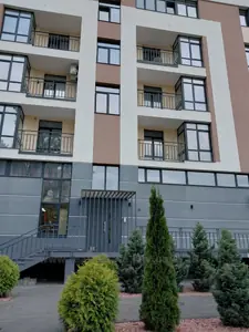 Купить квартиру, Рудное, Львовский горсовет район, id 5922823