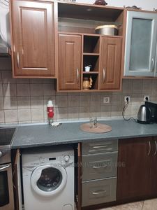 Rent an apartment, Kulparkivska-vul, 120, Lviv, Frankivskiy district, id 4501625
