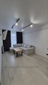 Купити квартиру, Роксоляни вул., Львів, Залізничний район, id 5921636