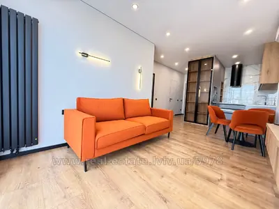 Оренда квартира, Кульпарківська вул., 93, Львів, Франківський район, id 5925054