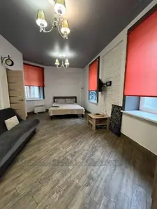 Купити квартиру, Шпитальна вул., Львів, Галицький район, id 5916109
