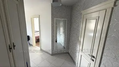 Купити квартиру, Перфецького Л. вул., Львів, Франківський район, id 5924394